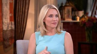 Little People, Big World