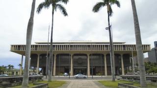 Stockholm Syndrome, Soviet Who Saved the World, Barbara Rose Stockholm Syndrome, Soviet Who Saved the World, Barbara Rose