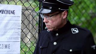 Lady Godiva and The Peeping Tom; Bishop's Brain; Birds of a Feather Lady Godiva and The Peeping Tom; Bishop's Brain; Birds of a Feather