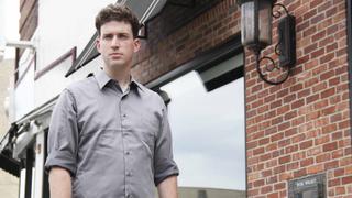 Gunpowder Plot; Lost In Yellowstone; Cops Are Robbers Gunpowder Plot; Lost In Yellowstone; Cops Are Robbers