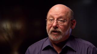 Devil's Music, Fisherman's Wharf, Teddy Bear Devil's Music, Fisherman's Wharf, Teddy Bear