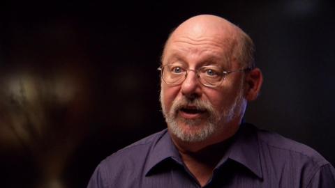 Devil's Music, Fisherman's Wharf, Teddy Bear