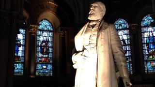 Sickness Of The Brooklyn Bridge, Day The Sky Fell Down, Stairway From Heaven Sickness Of The Brooklyn Bridge, Day The Sky Fell Down, Stairway From Heaven