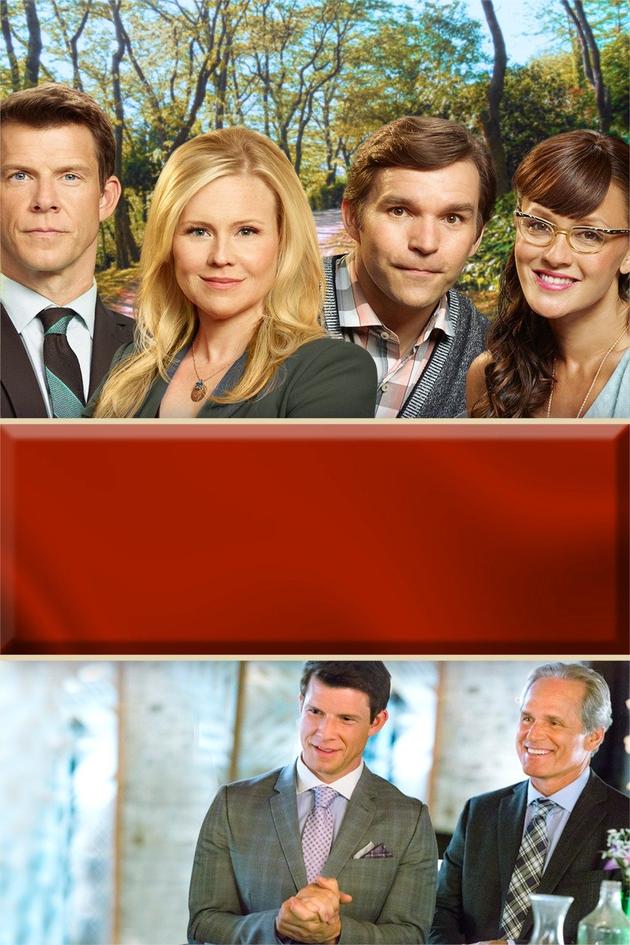 Signed, Sealed, Delivered: Truth Be Told