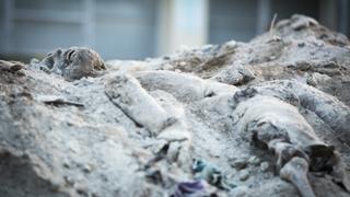 Fear the Walking Dead