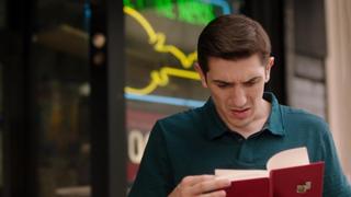 Secrets and Lies Secrets and Lies