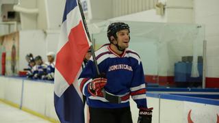 Prodigal Son Prodigal Son