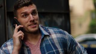 Wake 'Em Up Wake 'Em Up