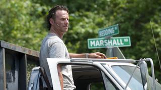 First Time Again First Time Again