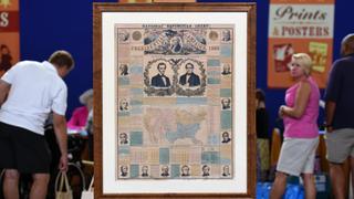 Chicago Hour 2 Chicago Hour 2