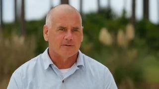 Beachfront Bargain Hunt