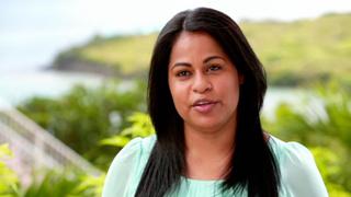 Beachfront Bargain Hunt