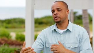 Beachfront Bargain Hunt