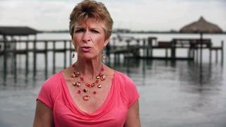 Beachfront Bargain Hunt