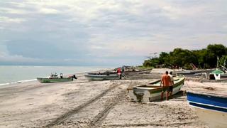 Beachfront Bargain Hunt