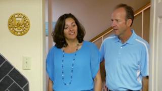 Beachfront Bargain Hunt