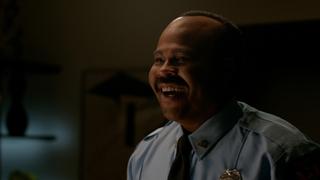 Key & Peele
