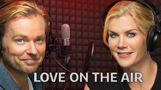 Love on the Air