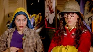 It's All How You See Things It's All How You See Things