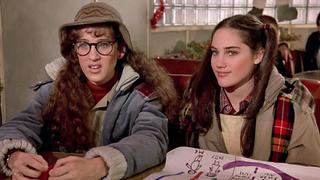 A Child's Christmas in Weemawee