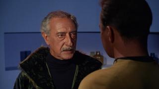 The Conscience of the King The Conscience of the King