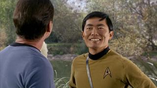 Star Trek