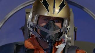 Tomorrow Is Yesterday Tomorrow Is Yesterday