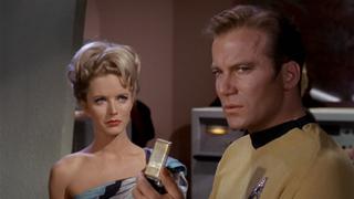 Star Trek