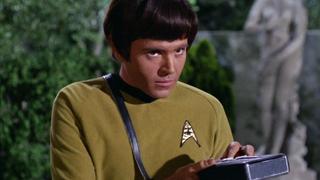 Who Mourns for Adonais? Who Mourns for Adonais?