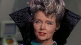 Star Trek