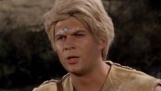 Star Trek
