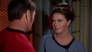 The Lights of Zetar The Lights of Zetar