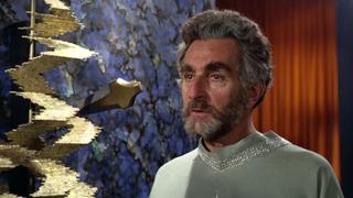 The Cloud Minders The Cloud Minders