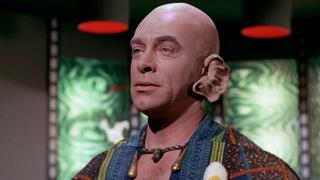 The Way to Eden The Way to Eden