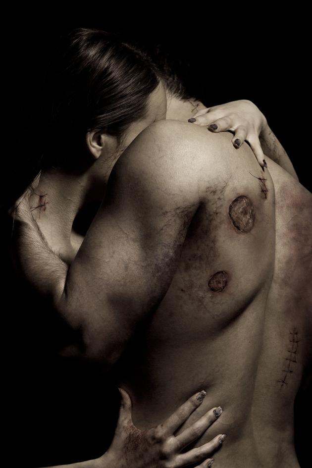 Contracted: Phase II