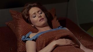 Turnabout Intruder Turnabout Intruder