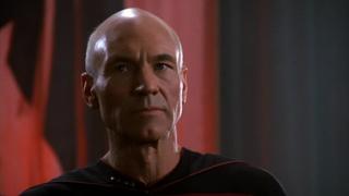 Encounter at Farpoint
