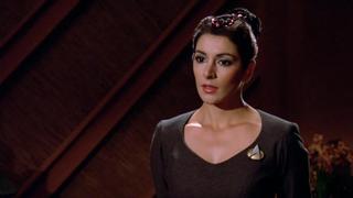 Code of Honor Code of Honor