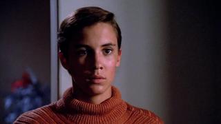 Where No One Has Gone Before