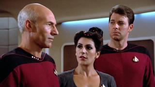 The Battle The Battle