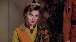 When the Bough Breaks When the Bough Breaks