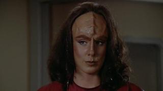 The Emissary The Emissary