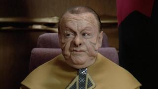 Peak Performance Peak Performance