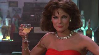 Shades of Gray Shades of Gray