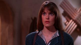 The Ensigns of Command The Ensigns of Command