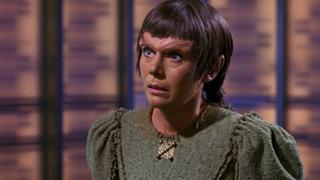 Who Watches the Watchers?