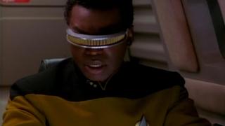 Star Trek: The Next Generation