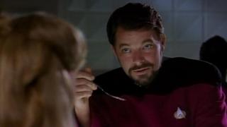 The Vengeance Factor The Vengeance Factor