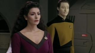 The Hunted The Hunted