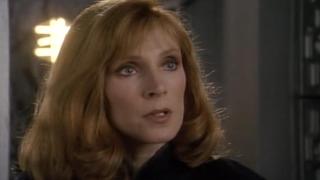 The High Ground The High Ground